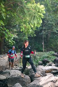 BIB: 
                            <button type="button" onclick="openModal(27998795)" class="btn btn-primary btn-sm float-right btn-popup" data-toggle="modal" data-target=".modal-high-quality">
                        <i class="fas fa-shopping-cart"></i> Add to Cart
                    </button>
                                            <button type="button" onclick="isThisMe(27998795, true)" class="btn btn-success btn-sm float-right btn-popup btn-isme hidden" data-toggle="tooltip" data-placement="bottom" title="นี่คือรูปของคุณใช่ไหม คลิกที่นี่เพื่อเอาเข้าอัลบั้ม">
                        <i class="fas fa-plus"></i> Add to album
                    </button>
                    <button type="button" onclick="isThisMe(27998795, false)" class="btn btn-warning btn-sm float-right btn-popup btn-isnotme hidden">
                        <i class="fas fa-ban"></i> Remove from album
                    </button>