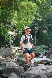 BIB: 
                            <button type="button" onclick="openModal(27996714)" class="btn btn-primary btn-sm float-right btn-popup" data-toggle="modal" data-target=".modal-high-quality">
                        <i class="fas fa-shopping-cart"></i> Add to Cart
                    </button>
                                            <button type="button" onclick="isThisMe(27996714, true)" class="btn btn-success btn-sm float-right btn-popup btn-isme hidden" data-toggle="tooltip" data-placement="bottom" title="นี่คือรูปของคุณใช่ไหม คลิกที่นี่เพื่อเอาเข้าอัลบั้ม">
                        <i class="fas fa-plus"></i> Add to album
                    </button>
                    <button type="button" onclick="isThisMe(27996714, false)" class="btn btn-warning btn-sm float-right btn-popup btn-isnotme hidden">
                        <i class="fas fa-ban"></i> Remove from album
                    </button>