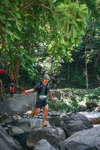 BIB: 
                            <button type="button" onclick="openModal(27993286)" class="btn btn-primary btn-sm float-right btn-popup" data-toggle="modal" data-target=".modal-high-quality">
                        <i class="fas fa-shopping-cart"></i> Add to Cart
                    </button>
                                            <button type="button" onclick="isThisMe(27993286, true)" class="btn btn-success btn-sm float-right btn-popup btn-isme hidden" data-toggle="tooltip" data-placement="bottom" title="นี่คือรูปของคุณใช่ไหม คลิกที่นี่เพื่อเอาเข้าอัลบั้ม">
                        <i class="fas fa-plus"></i> Add to album
                    </button>
                    <button type="button" onclick="isThisMe(27993286, false)" class="btn btn-warning btn-sm float-right btn-popup btn-isnotme hidden">
                        <i class="fas fa-ban"></i> Remove from album
                    </button>