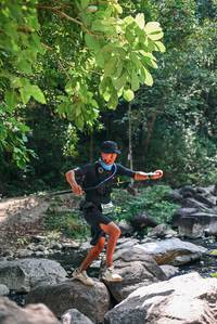 BIB: 
                            <button type="button" onclick="openModal(28001160)" class="btn btn-primary btn-sm float-right btn-popup" data-toggle="modal" data-target=".modal-high-quality">
                        <i class="fas fa-shopping-cart"></i> Add to Cart
                    </button>
                                            <button type="button" onclick="isThisMe(28001160, true)" class="btn btn-success btn-sm float-right btn-popup btn-isme hidden" data-toggle="tooltip" data-placement="bottom" title="นี่คือรูปของคุณใช่ไหม คลิกที่นี่เพื่อเอาเข้าอัลบั้ม">
                        <i class="fas fa-plus"></i> Add to album
                    </button>
                    <button type="button" onclick="isThisMe(28001160, false)" class="btn btn-warning btn-sm float-right btn-popup btn-isnotme hidden">
                        <i class="fas fa-ban"></i> Remove from album
                    </button>