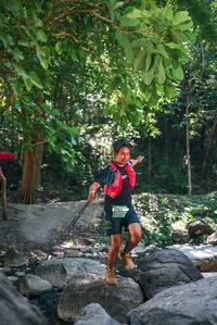 BIB: 
                            <button type="button" onclick="openModal(27993211)" class="btn btn-primary btn-sm float-right btn-popup" data-toggle="modal" data-target=".modal-high-quality">
                        <i class="fas fa-shopping-cart"></i> Add to Cart
                    </button>
                                            <button type="button" onclick="isThisMe(27993211, true)" class="btn btn-success btn-sm float-right btn-popup btn-isme hidden" data-toggle="tooltip" data-placement="bottom" title="นี่คือรูปของคุณใช่ไหม คลิกที่นี่เพื่อเอาเข้าอัลบั้ม">
                        <i class="fas fa-plus"></i> Add to album
                    </button>
                    <button type="button" onclick="isThisMe(27993211, false)" class="btn btn-warning btn-sm float-right btn-popup btn-isnotme hidden">
                        <i class="fas fa-ban"></i> Remove from album
                    </button>