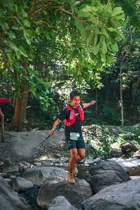 BIB: 
                            <button type="button" onclick="openModal(27993210)" class="btn btn-primary btn-sm float-right btn-popup" data-toggle="modal" data-target=".modal-high-quality">
                        <i class="fas fa-shopping-cart"></i> Add to Cart
                    </button>
                                            <button type="button" onclick="isThisMe(27993210, true)" class="btn btn-success btn-sm float-right btn-popup btn-isme hidden" data-toggle="tooltip" data-placement="bottom" title="นี่คือรูปของคุณใช่ไหม คลิกที่นี่เพื่อเอาเข้าอัลบั้ม">
                        <i class="fas fa-plus"></i> Add to album
                    </button>
                    <button type="button" onclick="isThisMe(27993210, false)" class="btn btn-warning btn-sm float-right btn-popup btn-isnotme hidden">
                        <i class="fas fa-ban"></i> Remove from album
                    </button>