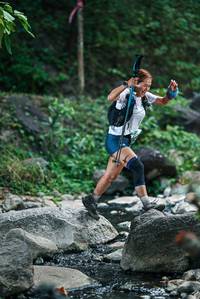 BIB: 
                            <button type="button" onclick="openModal(28004922)" class="btn btn-primary btn-sm float-right btn-popup" data-toggle="modal" data-target=".modal-high-quality">
                        <i class="fas fa-shopping-cart"></i> Add to Cart
                    </button>
                                            <button type="button" onclick="isThisMe(28004922, true)" class="btn btn-success btn-sm float-right btn-popup btn-isme hidden" data-toggle="tooltip" data-placement="bottom" title="นี่คือรูปของคุณใช่ไหม คลิกที่นี่เพื่อเอาเข้าอัลบั้ม">
                        <i class="fas fa-plus"></i> Add to album
                    </button>
                    <button type="button" onclick="isThisMe(28004922, false)" class="btn btn-warning btn-sm float-right btn-popup btn-isnotme hidden">
                        <i class="fas fa-ban"></i> Remove from album
                    </button>