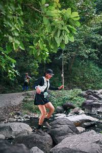 BIB: 
                            <button type="button" onclick="openModal(28002380)" class="btn btn-primary btn-sm float-right btn-popup" data-toggle="modal" data-target=".modal-high-quality">
                        <i class="fas fa-shopping-cart"></i> Add to Cart
                    </button>
                                            <button type="button" onclick="isThisMe(28002380, true)" class="btn btn-success btn-sm float-right btn-popup btn-isme hidden" data-toggle="tooltip" data-placement="bottom" title="นี่คือรูปของคุณใช่ไหม คลิกที่นี่เพื่อเอาเข้าอัลบั้ม">
                        <i class="fas fa-plus"></i> Add to album
                    </button>
                    <button type="button" onclick="isThisMe(28002380, false)" class="btn btn-warning btn-sm float-right btn-popup btn-isnotme hidden">
                        <i class="fas fa-ban"></i> Remove from album
                    </button>