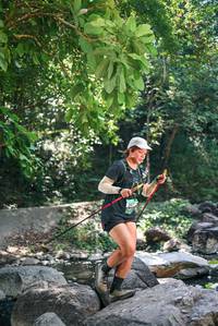 BIB: 
                            <button type="button" onclick="openModal(27995113)" class="btn btn-primary btn-sm float-right btn-popup" data-toggle="modal" data-target=".modal-high-quality">
                        <i class="fas fa-shopping-cart"></i> Add to Cart
                    </button>
                                            <button type="button" onclick="isThisMe(27995113, true)" class="btn btn-success btn-sm float-right btn-popup btn-isme hidden" data-toggle="tooltip" data-placement="bottom" title="นี่คือรูปของคุณใช่ไหม คลิกที่นี่เพื่อเอาเข้าอัลบั้ม">
                        <i class="fas fa-plus"></i> Add to album
                    </button>
                    <button type="button" onclick="isThisMe(27995113, false)" class="btn btn-warning btn-sm float-right btn-popup btn-isnotme hidden">
                        <i class="fas fa-ban"></i> Remove from album
                    </button>