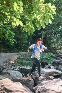 BIB: 
                            <button type="button" onclick="openModal(28003249)" class="btn btn-primary btn-sm float-right btn-popup" data-toggle="modal" data-target=".modal-high-quality">
                        <i class="fas fa-shopping-cart"></i> Add to Cart
                    </button>
                                            <button type="button" onclick="isThisMe(28003249, true)" class="btn btn-success btn-sm float-right btn-popup btn-isme hidden" data-toggle="tooltip" data-placement="bottom" title="นี่คือรูปของคุณใช่ไหม คลิกที่นี่เพื่อเอาเข้าอัลบั้ม">
                        <i class="fas fa-plus"></i> Add to album
                    </button>
                    <button type="button" onclick="isThisMe(28003249, false)" class="btn btn-warning btn-sm float-right btn-popup btn-isnotme hidden">
                        <i class="fas fa-ban"></i> Remove from album
                    </button>