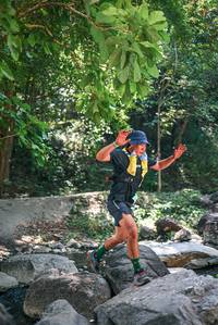 BIB: 
                            <button type="button" onclick="openModal(27994243)" class="btn btn-primary btn-sm float-right btn-popup" data-toggle="modal" data-target=".modal-high-quality">
                        <i class="fas fa-shopping-cart"></i> Add to Cart
                    </button>
                                            <button type="button" onclick="isThisMe(27994243, true)" class="btn btn-success btn-sm float-right btn-popup btn-isme hidden" data-toggle="tooltip" data-placement="bottom" title="นี่คือรูปของคุณใช่ไหม คลิกที่นี่เพื่อเอาเข้าอัลบั้ม">
                        <i class="fas fa-plus"></i> Add to album
                    </button>
                    <button type="button" onclick="isThisMe(27994243, false)" class="btn btn-warning btn-sm float-right btn-popup btn-isnotme hidden">
                        <i class="fas fa-ban"></i> Remove from album
                    </button>