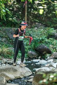 BIB: 
                            <button type="button" onclick="openModal(28141401)" class="btn btn-primary btn-sm float-right btn-popup" data-toggle="modal" data-target=".modal-high-quality">
                        <i class="fas fa-shopping-cart"></i> Add to Cart
                    </button>
                                            <button type="button" onclick="isThisMe(28141401, true)" class="btn btn-success btn-sm float-right btn-popup btn-isme hidden" data-toggle="tooltip" data-placement="bottom" title="นี่คือรูปของคุณใช่ไหม คลิกที่นี่เพื่อเอาเข้าอัลบั้ม">
                        <i class="fas fa-plus"></i> Add to album
                    </button>
                    <button type="button" onclick="isThisMe(28141401, false)" class="btn btn-warning btn-sm float-right btn-popup btn-isnotme hidden">
                        <i class="fas fa-ban"></i> Remove from album
                    </button>