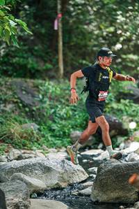 BIB: 
                            <button type="button" onclick="openModal(28004121)" class="btn btn-primary btn-sm float-right btn-popup" data-toggle="modal" data-target=".modal-high-quality">
                        <i class="fas fa-shopping-cart"></i> Add to Cart
                    </button>
                                            <button type="button" onclick="isThisMe(28004121, true)" class="btn btn-success btn-sm float-right btn-popup btn-isme hidden" data-toggle="tooltip" data-placement="bottom" title="นี่คือรูปของคุณใช่ไหม คลิกที่นี่เพื่อเอาเข้าอัลบั้ม">
                        <i class="fas fa-plus"></i> Add to album
                    </button>
                    <button type="button" onclick="isThisMe(28004121, false)" class="btn btn-warning btn-sm float-right btn-popup btn-isnotme hidden">
                        <i class="fas fa-ban"></i> Remove from album
                    </button>