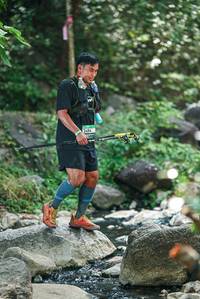 BIB: 
                            <button type="button" onclick="openModal(28004165)" class="btn btn-primary btn-sm float-right btn-popup" data-toggle="modal" data-target=".modal-high-quality">
                        <i class="fas fa-shopping-cart"></i> Add to Cart
                    </button>
                                            <button type="button" onclick="isThisMe(28004165, true)" class="btn btn-success btn-sm float-right btn-popup btn-isme hidden" data-toggle="tooltip" data-placement="bottom" title="นี่คือรูปของคุณใช่ไหม คลิกที่นี่เพื่อเอาเข้าอัลบั้ม">
                        <i class="fas fa-plus"></i> Add to album
                    </button>
                    <button type="button" onclick="isThisMe(28004165, false)" class="btn btn-warning btn-sm float-right btn-popup btn-isnotme hidden">
                        <i class="fas fa-ban"></i> Remove from album
                    </button>