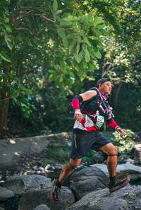 BIB: 
                            <button type="button" onclick="openModal(27990075)" class="btn btn-primary btn-sm float-right btn-popup" data-toggle="modal" data-target=".modal-high-quality">
                        <i class="fas fa-shopping-cart"></i> Add to Cart
                    </button>
                                            <button type="button" onclick="isThisMe(27990075, true)" class="btn btn-success btn-sm float-right btn-popup btn-isme hidden" data-toggle="tooltip" data-placement="bottom" title="นี่คือรูปของคุณใช่ไหม คลิกที่นี่เพื่อเอาเข้าอัลบั้ม">
                        <i class="fas fa-plus"></i> Add to album
                    </button>
                    <button type="button" onclick="isThisMe(27990075, false)" class="btn btn-warning btn-sm float-right btn-popup btn-isnotme hidden">
                        <i class="fas fa-ban"></i> Remove from album
                    </button>