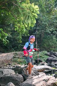 BIB: 
                            <button type="button" onclick="openModal(27998962)" class="btn btn-primary btn-sm float-right btn-popup" data-toggle="modal" data-target=".modal-high-quality">
                        <i class="fas fa-shopping-cart"></i> Add to Cart
                    </button>
                                            <button type="button" onclick="isThisMe(27998962, true)" class="btn btn-success btn-sm float-right btn-popup btn-isme hidden" data-toggle="tooltip" data-placement="bottom" title="นี่คือรูปของคุณใช่ไหม คลิกที่นี่เพื่อเอาเข้าอัลบั้ม">
                        <i class="fas fa-plus"></i> Add to album
                    </button>
                    <button type="button" onclick="isThisMe(27998962, false)" class="btn btn-warning btn-sm float-right btn-popup btn-isnotme hidden">
                        <i class="fas fa-ban"></i> Remove from album
                    </button>