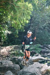 BIB: 
                            <button type="button" onclick="openModal(27997764)" class="btn btn-primary btn-sm float-right btn-popup" data-toggle="modal" data-target=".modal-high-quality">
                        <i class="fas fa-shopping-cart"></i> Add to Cart
                    </button>
                                            <button type="button" onclick="isThisMe(27997764, true)" class="btn btn-success btn-sm float-right btn-popup btn-isme hidden" data-toggle="tooltip" data-placement="bottom" title="นี่คือรูปของคุณใช่ไหม คลิกที่นี่เพื่อเอาเข้าอัลบั้ม">
                        <i class="fas fa-plus"></i> Add to album
                    </button>
                    <button type="button" onclick="isThisMe(27997764, false)" class="btn btn-warning btn-sm float-right btn-popup btn-isnotme hidden">
                        <i class="fas fa-ban"></i> Remove from album
                    </button>