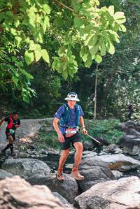 BIB: 
                            <button type="button" onclick="openModal(28003447)" class="btn btn-primary btn-sm float-right btn-popup" data-toggle="modal" data-target=".modal-high-quality">
                        <i class="fas fa-shopping-cart"></i> Add to Cart
                    </button>
                                            <button type="button" onclick="isThisMe(28003447, true)" class="btn btn-success btn-sm float-right btn-popup btn-isme hidden" data-toggle="tooltip" data-placement="bottom" title="นี่คือรูปของคุณใช่ไหม คลิกที่นี่เพื่อเอาเข้าอัลบั้ม">
                        <i class="fas fa-plus"></i> Add to album
                    </button>
                    <button type="button" onclick="isThisMe(28003447, false)" class="btn btn-warning btn-sm float-right btn-popup btn-isnotme hidden">
                        <i class="fas fa-ban"></i> Remove from album
                    </button>