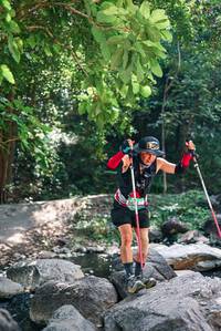 BIB: 
                            <button type="button" onclick="openModal(27997714)" class="btn btn-primary btn-sm float-right btn-popup" data-toggle="modal" data-target=".modal-high-quality">
                        <i class="fas fa-shopping-cart"></i> Add to Cart
                    </button>
                                            <button type="button" onclick="isThisMe(27997714, true)" class="btn btn-success btn-sm float-right btn-popup btn-isme hidden" data-toggle="tooltip" data-placement="bottom" title="นี่คือรูปของคุณใช่ไหม คลิกที่นี่เพื่อเอาเข้าอัลบั้ม">
                        <i class="fas fa-plus"></i> Add to album
                    </button>
                    <button type="button" onclick="isThisMe(27997714, false)" class="btn btn-warning btn-sm float-right btn-popup btn-isnotme hidden">
                        <i class="fas fa-ban"></i> Remove from album
                    </button>