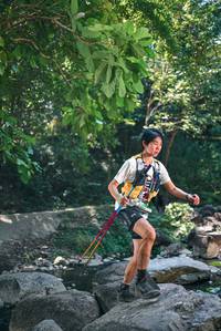 BIB: 
                            <button type="button" onclick="openModal(27989953)" class="btn btn-primary btn-sm float-right btn-popup" data-toggle="modal" data-target=".modal-high-quality">
                        <i class="fas fa-shopping-cart"></i> Add to Cart
                    </button>
                                            <button type="button" onclick="isThisMe(27989953, true)" class="btn btn-success btn-sm float-right btn-popup btn-isme hidden" data-toggle="tooltip" data-placement="bottom" title="นี่คือรูปของคุณใช่ไหม คลิกที่นี่เพื่อเอาเข้าอัลบั้ม">
                        <i class="fas fa-plus"></i> Add to album
                    </button>
                    <button type="button" onclick="isThisMe(27989953, false)" class="btn btn-warning btn-sm float-right btn-popup btn-isnotme hidden">
                        <i class="fas fa-ban"></i> Remove from album
                    </button>