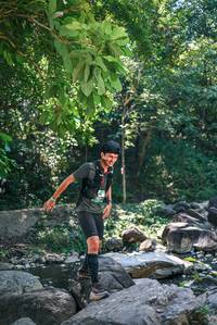 BIB: 
                            <button type="button" onclick="openModal(27991755)" class="btn btn-primary btn-sm float-right btn-popup" data-toggle="modal" data-target=".modal-high-quality">
                        <i class="fas fa-shopping-cart"></i> Add to Cart
                    </button>
                                            <button type="button" onclick="isThisMe(27991755, true)" class="btn btn-success btn-sm float-right btn-popup btn-isme hidden" data-toggle="tooltip" data-placement="bottom" title="นี่คือรูปของคุณใช่ไหม คลิกที่นี่เพื่อเอาเข้าอัลบั้ม">
                        <i class="fas fa-plus"></i> Add to album
                    </button>
                    <button type="button" onclick="isThisMe(27991755, false)" class="btn btn-warning btn-sm float-right btn-popup btn-isnotme hidden">
                        <i class="fas fa-ban"></i> Remove from album
                    </button>