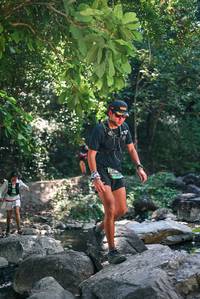 BIB: 
                            <button type="button" onclick="openModal(27997504)" class="btn btn-primary btn-sm float-right btn-popup" data-toggle="modal" data-target=".modal-high-quality">
                        <i class="fas fa-shopping-cart"></i> Add to Cart
                    </button>
                                            <button type="button" onclick="isThisMe(27997504, true)" class="btn btn-success btn-sm float-right btn-popup btn-isme hidden" data-toggle="tooltip" data-placement="bottom" title="นี่คือรูปของคุณใช่ไหม คลิกที่นี่เพื่อเอาเข้าอัลบั้ม">
                        <i class="fas fa-plus"></i> Add to album
                    </button>
                    <button type="button" onclick="isThisMe(27997504, false)" class="btn btn-warning btn-sm float-right btn-popup btn-isnotme hidden">
                        <i class="fas fa-ban"></i> Remove from album
                    </button>