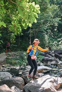 BIB: 
                            <button type="button" onclick="openModal(28001376)" class="btn btn-primary btn-sm float-right btn-popup" data-toggle="modal" data-target=".modal-high-quality">
                        <i class="fas fa-shopping-cart"></i> Add to Cart
                    </button>
                                            <button type="button" onclick="isThisMe(28001376, true)" class="btn btn-success btn-sm float-right btn-popup btn-isme hidden" data-toggle="tooltip" data-placement="bottom" title="นี่คือรูปของคุณใช่ไหม คลิกที่นี่เพื่อเอาเข้าอัลบั้ม">
                        <i class="fas fa-plus"></i> Add to album
                    </button>
                    <button type="button" onclick="isThisMe(28001376, false)" class="btn btn-warning btn-sm float-right btn-popup btn-isnotme hidden">
                        <i class="fas fa-ban"></i> Remove from album
                    </button>