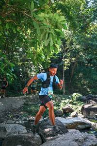 BIB: 
                            <button type="button" onclick="openModal(27991402)" class="btn btn-primary btn-sm float-right btn-popup" data-toggle="modal" data-target=".modal-high-quality">
                        <i class="fas fa-shopping-cart"></i> Add to Cart
                    </button>
                                            <button type="button" onclick="isThisMe(27991402, true)" class="btn btn-success btn-sm float-right btn-popup btn-isme hidden" data-toggle="tooltip" data-placement="bottom" title="นี่คือรูปของคุณใช่ไหม คลิกที่นี่เพื่อเอาเข้าอัลบั้ม">
                        <i class="fas fa-plus"></i> Add to album
                    </button>
                    <button type="button" onclick="isThisMe(27991402, false)" class="btn btn-warning btn-sm float-right btn-popup btn-isnotme hidden">
                        <i class="fas fa-ban"></i> Remove from album
                    </button>