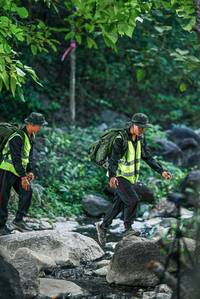 BIB: 
                            <button type="button" onclick="openModal(28141362)" class="btn btn-primary btn-sm float-right btn-popup" data-toggle="modal" data-target=".modal-high-quality">
                        <i class="fas fa-shopping-cart"></i> Add to Cart
                    </button>
                                            <button type="button" onclick="isThisMe(28141362, true)" class="btn btn-success btn-sm float-right btn-popup btn-isme hidden" data-toggle="tooltip" data-placement="bottom" title="นี่คือรูปของคุณใช่ไหม คลิกที่นี่เพื่อเอาเข้าอัลบั้ม">
                        <i class="fas fa-plus"></i> Add to album
                    </button>
                    <button type="button" onclick="isThisMe(28141362, false)" class="btn btn-warning btn-sm float-right btn-popup btn-isnotme hidden">
                        <i class="fas fa-ban"></i> Remove from album
                    </button>