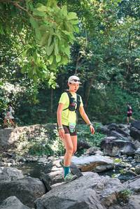 BIB: 
                            <button type="button" onclick="openModal(27997507)" class="btn btn-primary btn-sm float-right btn-popup" data-toggle="modal" data-target=".modal-high-quality">
                        <i class="fas fa-shopping-cart"></i> Add to Cart
                    </button>
                                            <button type="button" onclick="isThisMe(27997507, true)" class="btn btn-success btn-sm float-right btn-popup btn-isme hidden" data-toggle="tooltip" data-placement="bottom" title="นี่คือรูปของคุณใช่ไหม คลิกที่นี่เพื่อเอาเข้าอัลบั้ม">
                        <i class="fas fa-plus"></i> Add to album
                    </button>
                    <button type="button" onclick="isThisMe(27997507, false)" class="btn btn-warning btn-sm float-right btn-popup btn-isnotme hidden">
                        <i class="fas fa-ban"></i> Remove from album
                    </button>