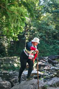 BIB: 
                            <button type="button" onclick="openModal(27991874)" class="btn btn-primary btn-sm float-right btn-popup" data-toggle="modal" data-target=".modal-high-quality">
                        <i class="fas fa-shopping-cart"></i> Add to Cart
                    </button>
                                            <button type="button" onclick="isThisMe(27991874, true)" class="btn btn-success btn-sm float-right btn-popup btn-isme hidden" data-toggle="tooltip" data-placement="bottom" title="นี่คือรูปของคุณใช่ไหม คลิกที่นี่เพื่อเอาเข้าอัลบั้ม">
                        <i class="fas fa-plus"></i> Add to album
                    </button>
                    <button type="button" onclick="isThisMe(27991874, false)" class="btn btn-warning btn-sm float-right btn-popup btn-isnotme hidden">
                        <i class="fas fa-ban"></i> Remove from album
                    </button>