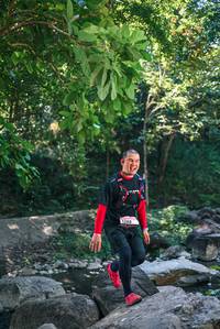 BIB: 
                            <button type="button" onclick="openModal(27989315)" class="btn btn-primary btn-sm float-right btn-popup" data-toggle="modal" data-target=".modal-high-quality">
                        <i class="fas fa-shopping-cart"></i> Add to Cart
                    </button>
                                            <button type="button" onclick="isThisMe(27989315, true)" class="btn btn-success btn-sm float-right btn-popup btn-isme hidden" data-toggle="tooltip" data-placement="bottom" title="นี่คือรูปของคุณใช่ไหม คลิกที่นี่เพื่อเอาเข้าอัลบั้ม">
                        <i class="fas fa-plus"></i> Add to album
                    </button>
                    <button type="button" onclick="isThisMe(27989315, false)" class="btn btn-warning btn-sm float-right btn-popup btn-isnotme hidden">
                        <i class="fas fa-ban"></i> Remove from album
                    </button>