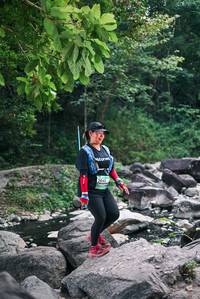 BIB: 
                            <button type="button" onclick="openModal(28002580)" class="btn btn-primary btn-sm float-right btn-popup" data-toggle="modal" data-target=".modal-high-quality">
                        <i class="fas fa-shopping-cart"></i> Add to Cart
                    </button>
                                            <button type="button" onclick="isThisMe(28002580, true)" class="btn btn-success btn-sm float-right btn-popup btn-isme hidden" data-toggle="tooltip" data-placement="bottom" title="นี่คือรูปของคุณใช่ไหม คลิกที่นี่เพื่อเอาเข้าอัลบั้ม">
                        <i class="fas fa-plus"></i> Add to album
                    </button>
                    <button type="button" onclick="isThisMe(28002580, false)" class="btn btn-warning btn-sm float-right btn-popup btn-isnotme hidden">
                        <i class="fas fa-ban"></i> Remove from album
                    </button>