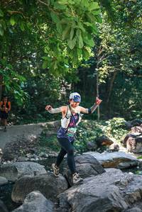 BIB: 
                            <button type="button" onclick="openModal(27990249)" class="btn btn-primary btn-sm float-right btn-popup" data-toggle="modal" data-target=".modal-high-quality">
                        <i class="fas fa-shopping-cart"></i> Add to Cart
                    </button>
                                            <button type="button" onclick="isThisMe(27990249, true)" class="btn btn-success btn-sm float-right btn-popup btn-isme hidden" data-toggle="tooltip" data-placement="bottom" title="นี่คือรูปของคุณใช่ไหม คลิกที่นี่เพื่อเอาเข้าอัลบั้ม">
                        <i class="fas fa-plus"></i> Add to album
                    </button>
                    <button type="button" onclick="isThisMe(27990249, false)" class="btn btn-warning btn-sm float-right btn-popup btn-isnotme hidden">
                        <i class="fas fa-ban"></i> Remove from album
                    </button>