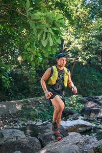 BIB: 
                            <button type="button" onclick="openModal(27988740)" class="btn btn-primary btn-sm float-right btn-popup" data-toggle="modal" data-target=".modal-high-quality">
                        <i class="fas fa-shopping-cart"></i> Add to Cart
                    </button>
                                            <button type="button" onclick="isThisMe(27988740, true)" class="btn btn-success btn-sm float-right btn-popup btn-isme hidden" data-toggle="tooltip" data-placement="bottom" title="นี่คือรูปของคุณใช่ไหม คลิกที่นี่เพื่อเอาเข้าอัลบั้ม">
                        <i class="fas fa-plus"></i> Add to album
                    </button>
                    <button type="button" onclick="isThisMe(27988740, false)" class="btn btn-warning btn-sm float-right btn-popup btn-isnotme hidden">
                        <i class="fas fa-ban"></i> Remove from album
                    </button>