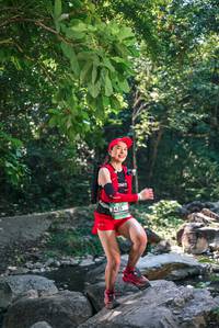 BIB: 
                            <button type="button" onclick="openModal(27990172)" class="btn btn-primary btn-sm float-right btn-popup" data-toggle="modal" data-target=".modal-high-quality">
                        <i class="fas fa-shopping-cart"></i> Add to Cart
                    </button>
                                            <button type="button" onclick="isThisMe(27990172, true)" class="btn btn-success btn-sm float-right btn-popup btn-isme hidden" data-toggle="tooltip" data-placement="bottom" title="นี่คือรูปของคุณใช่ไหม คลิกที่นี่เพื่อเอาเข้าอัลบั้ม">
                        <i class="fas fa-plus"></i> Add to album
                    </button>
                    <button type="button" onclick="isThisMe(27990172, false)" class="btn btn-warning btn-sm float-right btn-popup btn-isnotme hidden">
                        <i class="fas fa-ban"></i> Remove from album
                    </button>