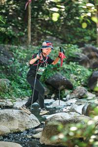 BIB: 
                            <button type="button" onclick="openModal(28141398)" class="btn btn-primary btn-sm float-right btn-popup" data-toggle="modal" data-target=".modal-high-quality">
                        <i class="fas fa-shopping-cart"></i> Add to Cart
                    </button>
                                            <button type="button" onclick="isThisMe(28141398, true)" class="btn btn-success btn-sm float-right btn-popup btn-isme hidden" data-toggle="tooltip" data-placement="bottom" title="นี่คือรูปของคุณใช่ไหม คลิกที่นี่เพื่อเอาเข้าอัลบั้ม">
                        <i class="fas fa-plus"></i> Add to album
                    </button>
                    <button type="button" onclick="isThisMe(28141398, false)" class="btn btn-warning btn-sm float-right btn-popup btn-isnotme hidden">
                        <i class="fas fa-ban"></i> Remove from album
                    </button>