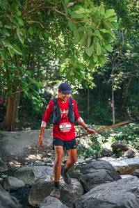 BIB: 
                            <button type="button" onclick="openModal(27993445)" class="btn btn-primary btn-sm float-right btn-popup" data-toggle="modal" data-target=".modal-high-quality">
                        <i class="fas fa-shopping-cart"></i> Add to Cart
                    </button>
                                            <button type="button" onclick="isThisMe(27993445, true)" class="btn btn-success btn-sm float-right btn-popup btn-isme hidden" data-toggle="tooltip" data-placement="bottom" title="นี่คือรูปของคุณใช่ไหม คลิกที่นี่เพื่อเอาเข้าอัลบั้ม">
                        <i class="fas fa-plus"></i> Add to album
                    </button>
                    <button type="button" onclick="isThisMe(27993445, false)" class="btn btn-warning btn-sm float-right btn-popup btn-isnotme hidden">
                        <i class="fas fa-ban"></i> Remove from album
                    </button>