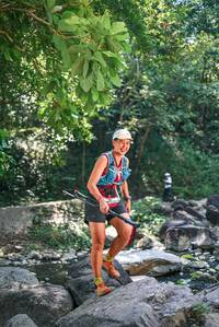 BIB: 
                            <button type="button" onclick="openModal(27993519)" class="btn btn-primary btn-sm float-right btn-popup" data-toggle="modal" data-target=".modal-high-quality">
                        <i class="fas fa-shopping-cart"></i> Add to Cart
                    </button>
                                            <button type="button" onclick="isThisMe(27993519, true)" class="btn btn-success btn-sm float-right btn-popup btn-isme hidden" data-toggle="tooltip" data-placement="bottom" title="นี่คือรูปของคุณใช่ไหม คลิกที่นี่เพื่อเอาเข้าอัลบั้ม">
                        <i class="fas fa-plus"></i> Add to album
                    </button>
                    <button type="button" onclick="isThisMe(27993519, false)" class="btn btn-warning btn-sm float-right btn-popup btn-isnotme hidden">
                        <i class="fas fa-ban"></i> Remove from album
                    </button>