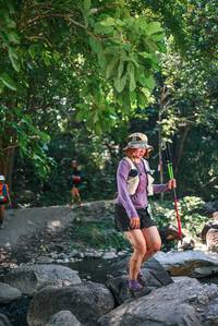 BIB: 
                            <button type="button" onclick="openModal(27990394)" class="btn btn-primary btn-sm float-right btn-popup" data-toggle="modal" data-target=".modal-high-quality">
                        <i class="fas fa-shopping-cart"></i> Add to Cart
                    </button>
                                            <button type="button" onclick="isThisMe(27990394, true)" class="btn btn-success btn-sm float-right btn-popup btn-isme hidden" data-toggle="tooltip" data-placement="bottom" title="นี่คือรูปของคุณใช่ไหม คลิกที่นี่เพื่อเอาเข้าอัลบั้ม">
                        <i class="fas fa-plus"></i> Add to album
                    </button>
                    <button type="button" onclick="isThisMe(27990394, false)" class="btn btn-warning btn-sm float-right btn-popup btn-isnotme hidden">
                        <i class="fas fa-ban"></i> Remove from album
                    </button>