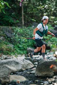 BIB: 
                            <button type="button" onclick="openModal(28005477)" class="btn btn-primary btn-sm float-right btn-popup" data-toggle="modal" data-target=".modal-high-quality">
                        <i class="fas fa-shopping-cart"></i> Add to Cart
                    </button>
                                            <button type="button" onclick="isThisMe(28005477, true)" class="btn btn-success btn-sm float-right btn-popup btn-isme hidden" data-toggle="tooltip" data-placement="bottom" title="นี่คือรูปของคุณใช่ไหม คลิกที่นี่เพื่อเอาเข้าอัลบั้ม">
                        <i class="fas fa-plus"></i> Add to album
                    </button>
                    <button type="button" onclick="isThisMe(28005477, false)" class="btn btn-warning btn-sm float-right btn-popup btn-isnotme hidden">
                        <i class="fas fa-ban"></i> Remove from album
                    </button>