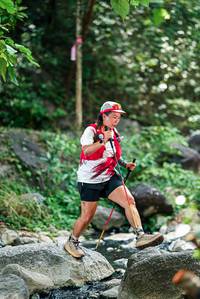 BIB: 
                            <button type="button" onclick="openModal(28004033)" class="btn btn-primary btn-sm float-right btn-popup" data-toggle="modal" data-target=".modal-high-quality">
                        <i class="fas fa-shopping-cart"></i> Add to Cart
                    </button>
                                            <button type="button" onclick="isThisMe(28004033, true)" class="btn btn-success btn-sm float-right btn-popup btn-isme hidden" data-toggle="tooltip" data-placement="bottom" title="นี่คือรูปของคุณใช่ไหม คลิกที่นี่เพื่อเอาเข้าอัลบั้ม">
                        <i class="fas fa-plus"></i> Add to album
                    </button>
                    <button type="button" onclick="isThisMe(28004033, false)" class="btn btn-warning btn-sm float-right btn-popup btn-isnotme hidden">
                        <i class="fas fa-ban"></i> Remove from album
                    </button>