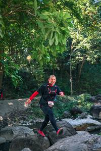 BIB: 
                            <button type="button" onclick="openModal(27989309)" class="btn btn-primary btn-sm float-right btn-popup" data-toggle="modal" data-target=".modal-high-quality">
                        <i class="fas fa-shopping-cart"></i> Add to Cart
                    </button>
                                            <button type="button" onclick="isThisMe(27989309, true)" class="btn btn-success btn-sm float-right btn-popup btn-isme hidden" data-toggle="tooltip" data-placement="bottom" title="นี่คือรูปของคุณใช่ไหม คลิกที่นี่เพื่อเอาเข้าอัลบั้ม">
                        <i class="fas fa-plus"></i> Add to album
                    </button>
                    <button type="button" onclick="isThisMe(27989309, false)" class="btn btn-warning btn-sm float-right btn-popup btn-isnotme hidden">
                        <i class="fas fa-ban"></i> Remove from album
                    </button>