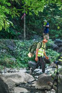 BIB: 
                            <button type="button" onclick="openModal(28006653)" class="btn btn-primary btn-sm float-right btn-popup" data-toggle="modal" data-target=".modal-high-quality">
                        <i class="fas fa-shopping-cart"></i> Add to Cart
                    </button>
                                            <button type="button" onclick="isThisMe(28006653, true)" class="btn btn-success btn-sm float-right btn-popup btn-isme hidden" data-toggle="tooltip" data-placement="bottom" title="นี่คือรูปของคุณใช่ไหม คลิกที่นี่เพื่อเอาเข้าอัลบั้ม">
                        <i class="fas fa-plus"></i> Add to album
                    </button>
                    <button type="button" onclick="isThisMe(28006653, false)" class="btn btn-warning btn-sm float-right btn-popup btn-isnotme hidden">
                        <i class="fas fa-ban"></i> Remove from album
                    </button>