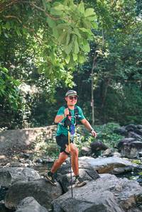 BIB: 
                            <button type="button" onclick="openModal(27997044)" class="btn btn-primary btn-sm float-right btn-popup" data-toggle="modal" data-target=".modal-high-quality">
                        <i class="fas fa-shopping-cart"></i> Add to Cart
                    </button>
                                            <button type="button" onclick="isThisMe(27997044, true)" class="btn btn-success btn-sm float-right btn-popup btn-isme hidden" data-toggle="tooltip" data-placement="bottom" title="นี่คือรูปของคุณใช่ไหม คลิกที่นี่เพื่อเอาเข้าอัลบั้ม">
                        <i class="fas fa-plus"></i> Add to album
                    </button>
                    <button type="button" onclick="isThisMe(27997044, false)" class="btn btn-warning btn-sm float-right btn-popup btn-isnotme hidden">
                        <i class="fas fa-ban"></i> Remove from album
                    </button>