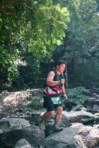 BIB: 
                            <button type="button" onclick="openModal(27997805)" class="btn btn-primary btn-sm float-right btn-popup" data-toggle="modal" data-target=".modal-high-quality">
                        <i class="fas fa-shopping-cart"></i> Add to Cart
                    </button>
                                            <button type="button" onclick="isThisMe(27997805, true)" class="btn btn-success btn-sm float-right btn-popup btn-isme hidden" data-toggle="tooltip" data-placement="bottom" title="นี่คือรูปของคุณใช่ไหม คลิกที่นี่เพื่อเอาเข้าอัลบั้ม">
                        <i class="fas fa-plus"></i> Add to album
                    </button>
                    <button type="button" onclick="isThisMe(27997805, false)" class="btn btn-warning btn-sm float-right btn-popup btn-isnotme hidden">
                        <i class="fas fa-ban"></i> Remove from album
                    </button>