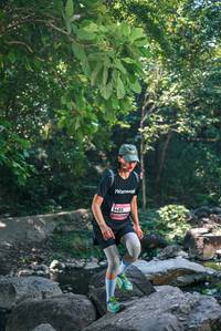 BIB: 
                            <button type="button" onclick="openModal(27989994)" class="btn btn-primary btn-sm float-right btn-popup" data-toggle="modal" data-target=".modal-high-quality">
                        <i class="fas fa-shopping-cart"></i> Add to Cart
                    </button>
                                            <button type="button" onclick="isThisMe(27989994, true)" class="btn btn-success btn-sm float-right btn-popup btn-isme hidden" data-toggle="tooltip" data-placement="bottom" title="นี่คือรูปของคุณใช่ไหม คลิกที่นี่เพื่อเอาเข้าอัลบั้ม">
                        <i class="fas fa-plus"></i> Add to album
                    </button>
                    <button type="button" onclick="isThisMe(27989994, false)" class="btn btn-warning btn-sm float-right btn-popup btn-isnotme hidden">
                        <i class="fas fa-ban"></i> Remove from album
                    </button>