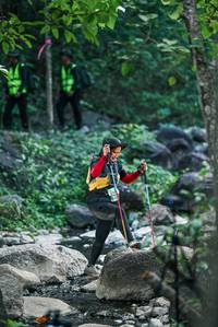 BIB: 
                            <button type="button" onclick="openModal(28006239)" class="btn btn-primary btn-sm float-right btn-popup" data-toggle="modal" data-target=".modal-high-quality">
                        <i class="fas fa-shopping-cart"></i> Add to Cart
                    </button>
                                            <button type="button" onclick="isThisMe(28006239, true)" class="btn btn-success btn-sm float-right btn-popup btn-isme hidden" data-toggle="tooltip" data-placement="bottom" title="นี่คือรูปของคุณใช่ไหม คลิกที่นี่เพื่อเอาเข้าอัลบั้ม">
                        <i class="fas fa-plus"></i> Add to album
                    </button>
                    <button type="button" onclick="isThisMe(28006239, false)" class="btn btn-warning btn-sm float-right btn-popup btn-isnotme hidden">
                        <i class="fas fa-ban"></i> Remove from album
                    </button>