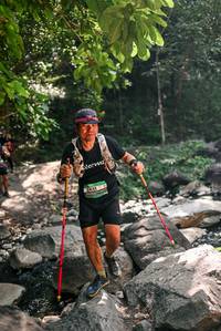 BIB: 
                            <button type="button" onclick="openModal(27997890)" class="btn btn-primary btn-sm float-right btn-popup" data-toggle="modal" data-target=".modal-high-quality">
                        <i class="fas fa-shopping-cart"></i> Add to Cart
                    </button>
                                            <button type="button" onclick="isThisMe(27997890, true)" class="btn btn-success btn-sm float-right btn-popup btn-isme hidden" data-toggle="tooltip" data-placement="bottom" title="นี่คือรูปของคุณใช่ไหม คลิกที่นี่เพื่อเอาเข้าอัลบั้ม">
                        <i class="fas fa-plus"></i> Add to album
                    </button>
                    <button type="button" onclick="isThisMe(27997890, false)" class="btn btn-warning btn-sm float-right btn-popup btn-isnotme hidden">
                        <i class="fas fa-ban"></i> Remove from album
                    </button>