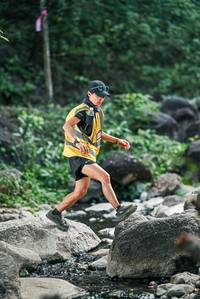 BIB: 
                            <button type="button" onclick="openModal(28005805)" class="btn btn-primary btn-sm float-right btn-popup" data-toggle="modal" data-target=".modal-high-quality">
                        <i class="fas fa-shopping-cart"></i> Add to Cart
                    </button>
                                            <button type="button" onclick="isThisMe(28005805, true)" class="btn btn-success btn-sm float-right btn-popup btn-isme hidden" data-toggle="tooltip" data-placement="bottom" title="นี่คือรูปของคุณใช่ไหม คลิกที่นี่เพื่อเอาเข้าอัลบั้ม">
                        <i class="fas fa-plus"></i> Add to album
                    </button>
                    <button type="button" onclick="isThisMe(28005805, false)" class="btn btn-warning btn-sm float-right btn-popup btn-isnotme hidden">
                        <i class="fas fa-ban"></i> Remove from album
                    </button>