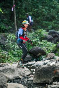 BIB: 
                            <button type="button" onclick="openModal(28005808)" class="btn btn-primary btn-sm float-right btn-popup" data-toggle="modal" data-target=".modal-high-quality">
                        <i class="fas fa-shopping-cart"></i> Add to Cart
                    </button>
                                            <button type="button" onclick="isThisMe(28005808, true)" class="btn btn-success btn-sm float-right btn-popup btn-isme hidden" data-toggle="tooltip" data-placement="bottom" title="นี่คือรูปของคุณใช่ไหม คลิกที่นี่เพื่อเอาเข้าอัลบั้ม">
                        <i class="fas fa-plus"></i> Add to album
                    </button>
                    <button type="button" onclick="isThisMe(28005808, false)" class="btn btn-warning btn-sm float-right btn-popup btn-isnotme hidden">
                        <i class="fas fa-ban"></i> Remove from album
                    </button>