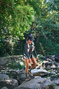 BIB: 
                            <button type="button" onclick="openModal(27992166)" class="btn btn-primary btn-sm float-right btn-popup" data-toggle="modal" data-target=".modal-high-quality">
                        <i class="fas fa-shopping-cart"></i> Add to Cart
                    </button>
                                            <button type="button" onclick="isThisMe(27992166, true)" class="btn btn-success btn-sm float-right btn-popup btn-isme hidden" data-toggle="tooltip" data-placement="bottom" title="นี่คือรูปของคุณใช่ไหม คลิกที่นี่เพื่อเอาเข้าอัลบั้ม">
                        <i class="fas fa-plus"></i> Add to album
                    </button>
                    <button type="button" onclick="isThisMe(27992166, false)" class="btn btn-warning btn-sm float-right btn-popup btn-isnotme hidden">
                        <i class="fas fa-ban"></i> Remove from album
                    </button>