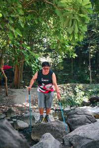 BIB: 
                            <button type="button" onclick="openModal(27996559)" class="btn btn-primary btn-sm float-right btn-popup" data-toggle="modal" data-target=".modal-high-quality">
                        <i class="fas fa-shopping-cart"></i> Add to Cart
                    </button>
                                            <button type="button" onclick="isThisMe(27996559, true)" class="btn btn-success btn-sm float-right btn-popup btn-isme hidden" data-toggle="tooltip" data-placement="bottom" title="นี่คือรูปของคุณใช่ไหม คลิกที่นี่เพื่อเอาเข้าอัลบั้ม">
                        <i class="fas fa-plus"></i> Add to album
                    </button>
                    <button type="button" onclick="isThisMe(27996559, false)" class="btn btn-warning btn-sm float-right btn-popup btn-isnotme hidden">
                        <i class="fas fa-ban"></i> Remove from album
                    </button>