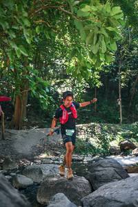 BIB: 
                            <button type="button" onclick="openModal(27993204)" class="btn btn-primary btn-sm float-right btn-popup" data-toggle="modal" data-target=".modal-high-quality">
                        <i class="fas fa-shopping-cart"></i> Add to Cart
                    </button>
                                            <button type="button" onclick="isThisMe(27993204, true)" class="btn btn-success btn-sm float-right btn-popup btn-isme hidden" data-toggle="tooltip" data-placement="bottom" title="นี่คือรูปของคุณใช่ไหม คลิกที่นี่เพื่อเอาเข้าอัลบั้ม">
                        <i class="fas fa-plus"></i> Add to album
                    </button>
                    <button type="button" onclick="isThisMe(27993204, false)" class="btn btn-warning btn-sm float-right btn-popup btn-isnotme hidden">
                        <i class="fas fa-ban"></i> Remove from album
                    </button>